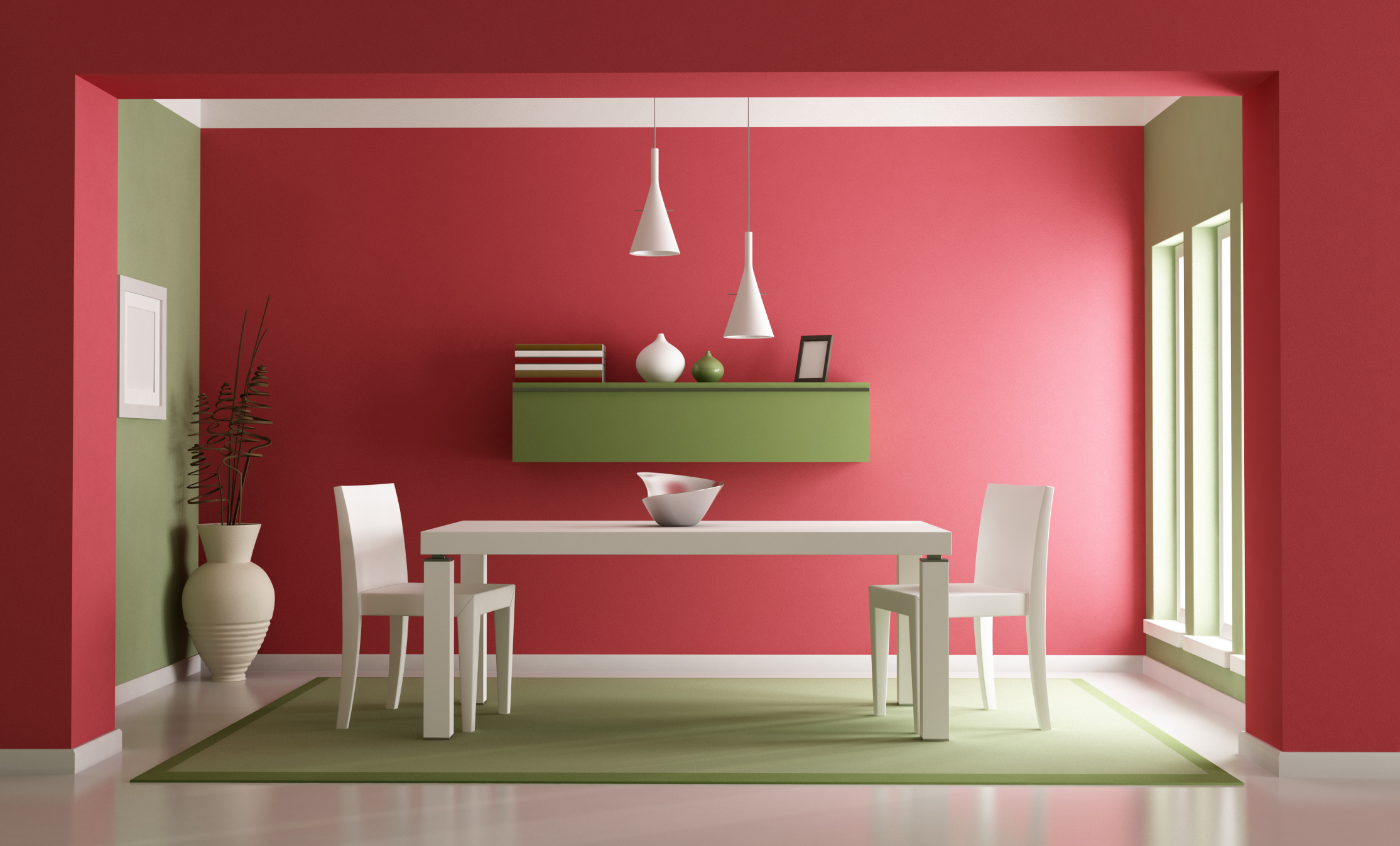 tips-to-selecting-the-right-dining-table-designs-three-arts