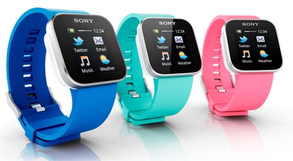 costliest smart watches
