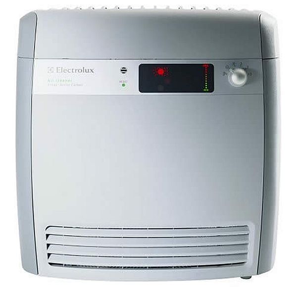 Electrolux Air Cleaner