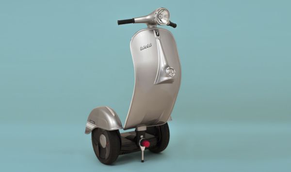 Zero Scooter (3)