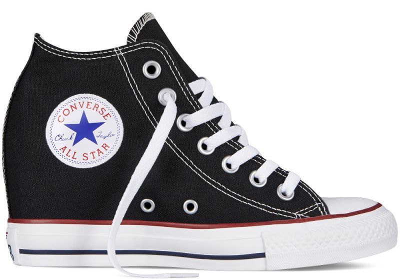 Converse All Star